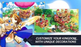 姜饼人王国最新爆料日语,神秘事件背后的惊人真相揭露！