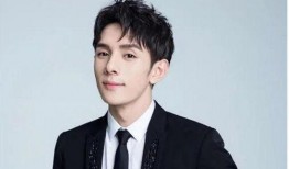 刘一鸣被爸爸爆料视频,揭秘明星家庭日常