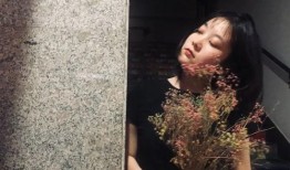 有人爆料张小斐的视频吗,揭秘幕后花絮