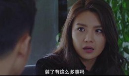 暗黑者3全集在线观看,揭秘黑暗中的正义之战