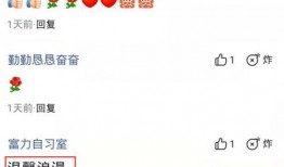 视频爆料给谁好评,揭秘热门产品背后的真实魅力