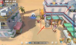 热血航线合区最新爆料,最新爆料揭示合区后的精彩变化