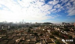 三坊七巷最新爆料信息,古建筑群里的历史新篇章