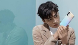 爆料娱乐圈的博主木木,揭秘明星背后的故事