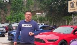 彬彬车行最新爆料,揭秘汽车行业最新动态与趋势