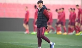 最新爆料贾秀全,揭秘足球界不为人知的幕后故事