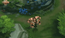 暖暖王者最新爆料微博,神秘英雄即将登场，游戏剧情再掀高潮！”