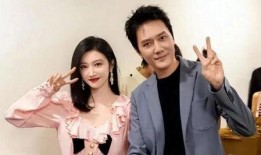 娱乐八卦吃瓜的做法,明星幕后故事大起底