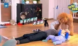 娱乐圈爆料杜江,揭秘明星背后的故事