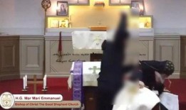 阿诺足浴爆料事件视频,揭秘行业潜规则